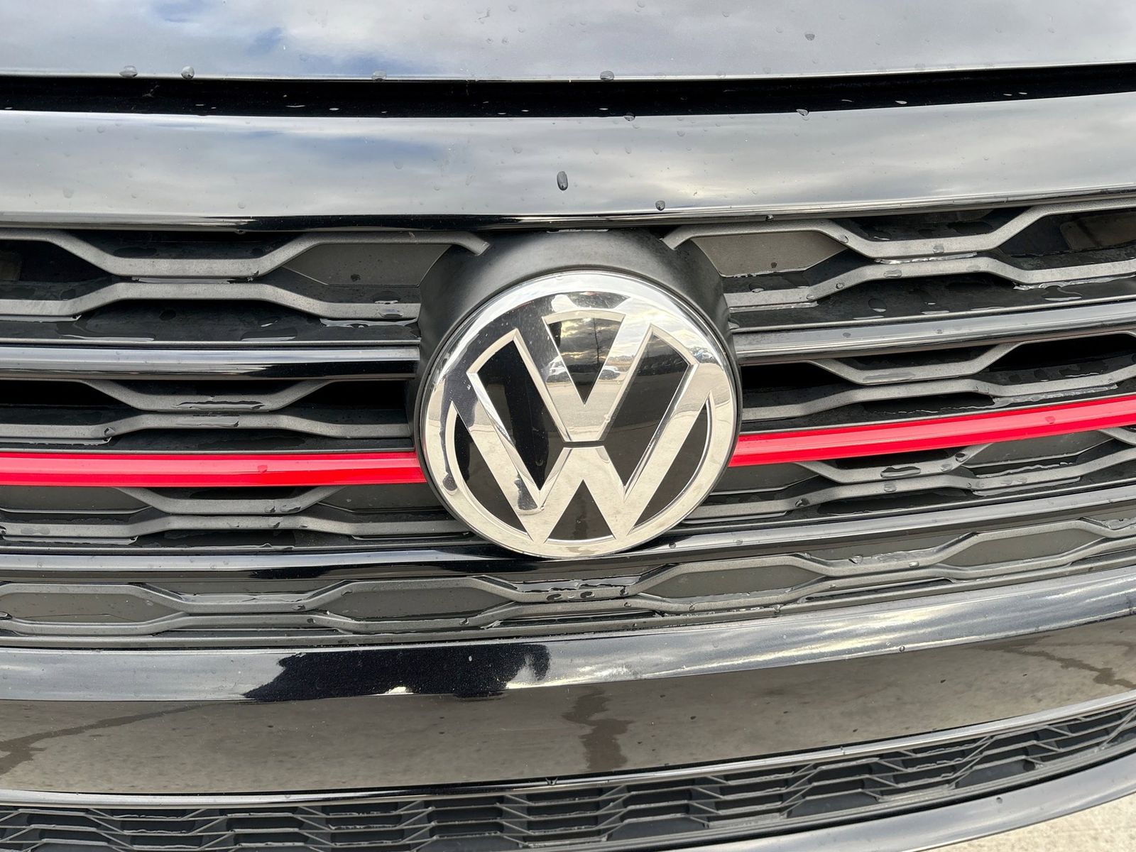 Thumbnail: 2021 Volkswagen Jetta - 14