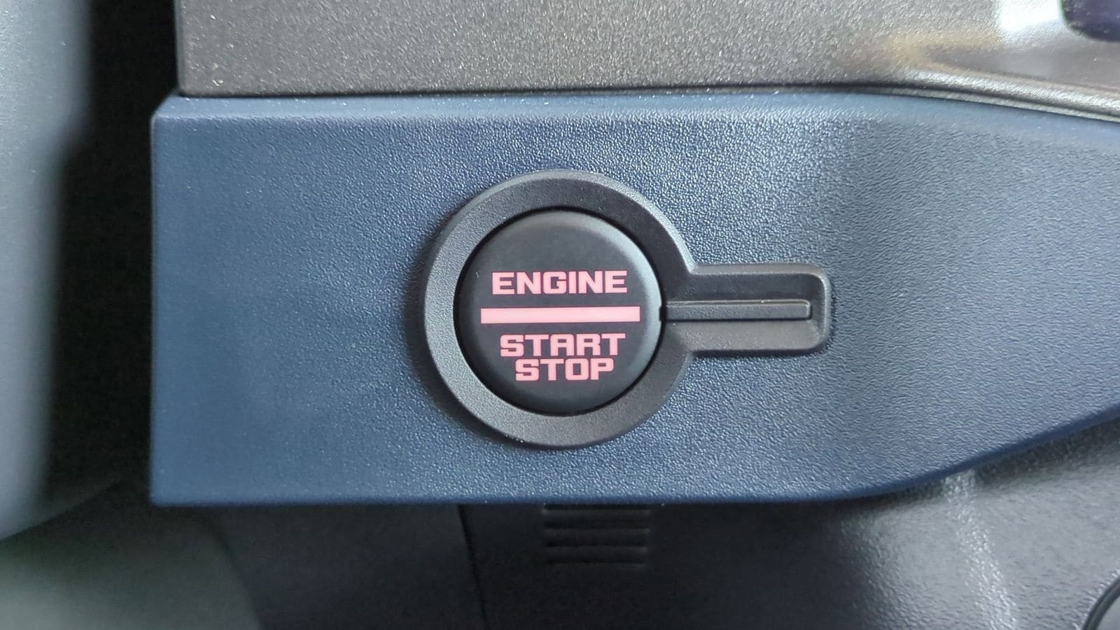 Thumbnail: 2025 Ford Bronco - 28