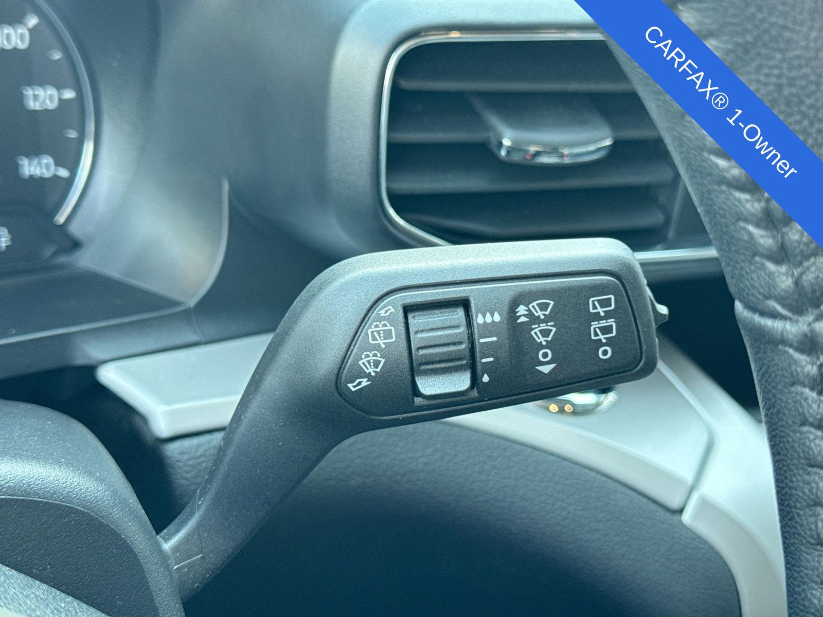 Thumbnail: 2024 Ford Explorer - 26