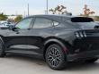 2025 Ford Mustang Mach-E Premium CROSSOVERS
