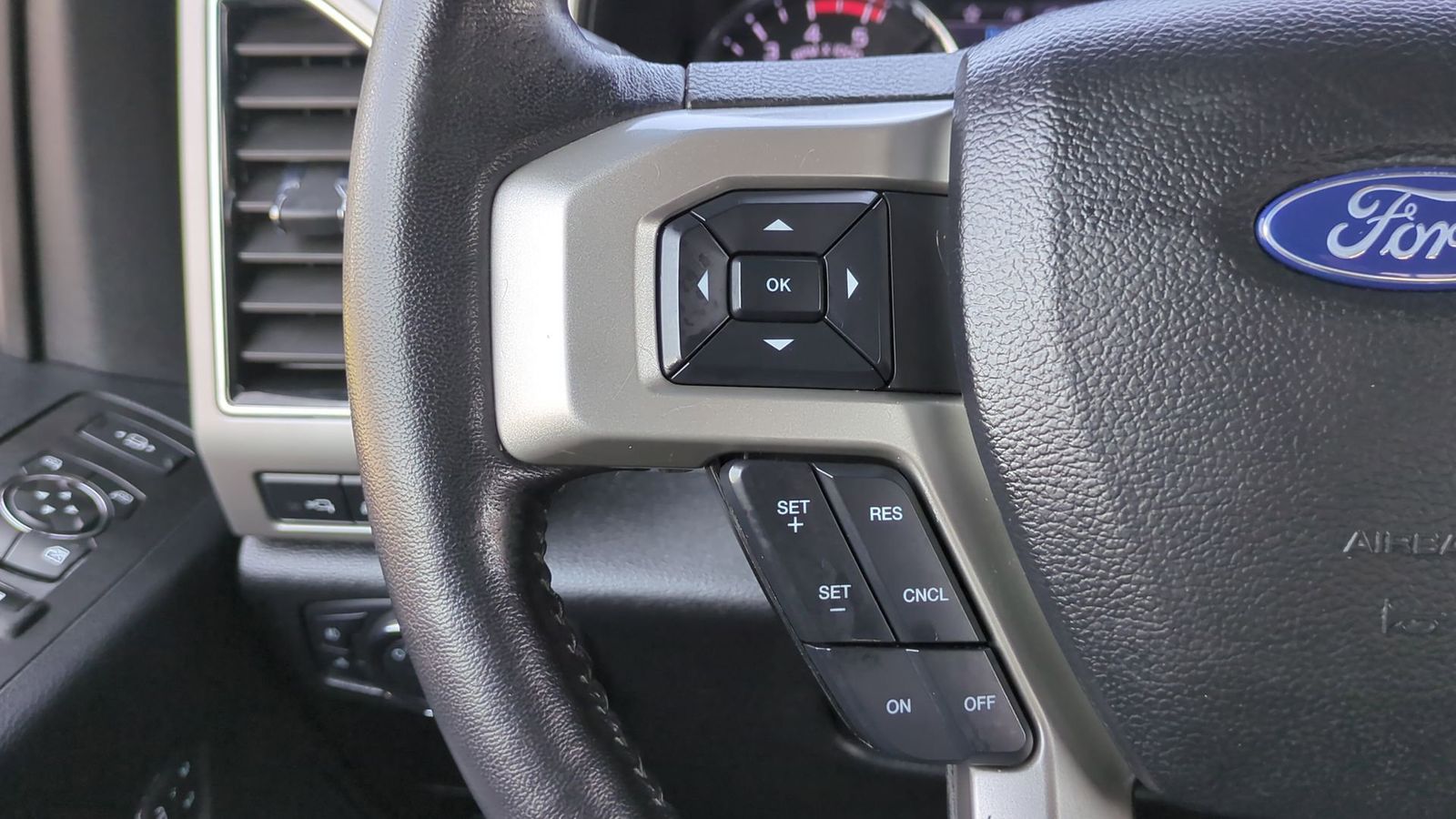 Thumbnail: 2021 Ford F-250 - 25