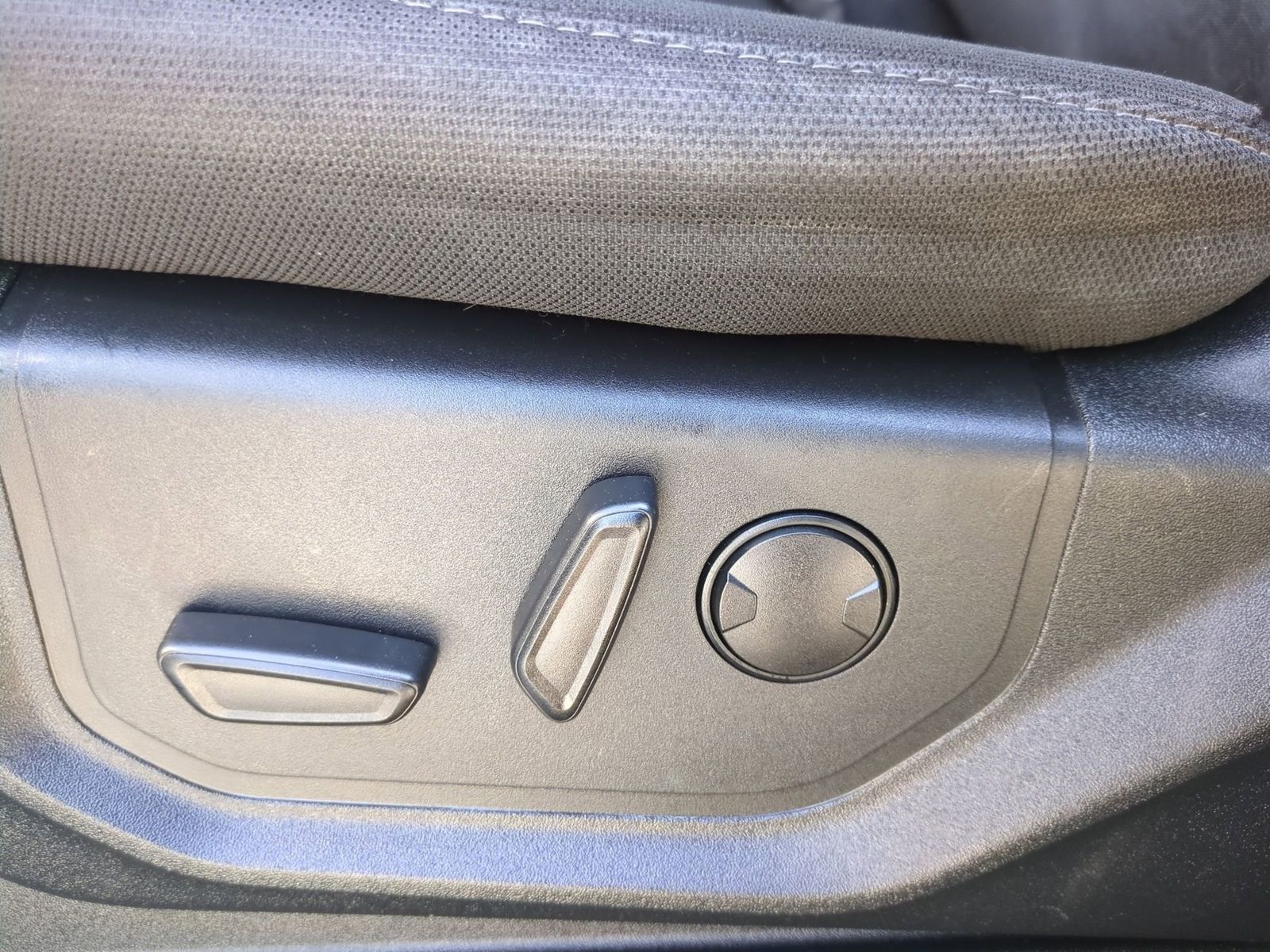 Thumbnail: 2019 Ford F-150 - 22