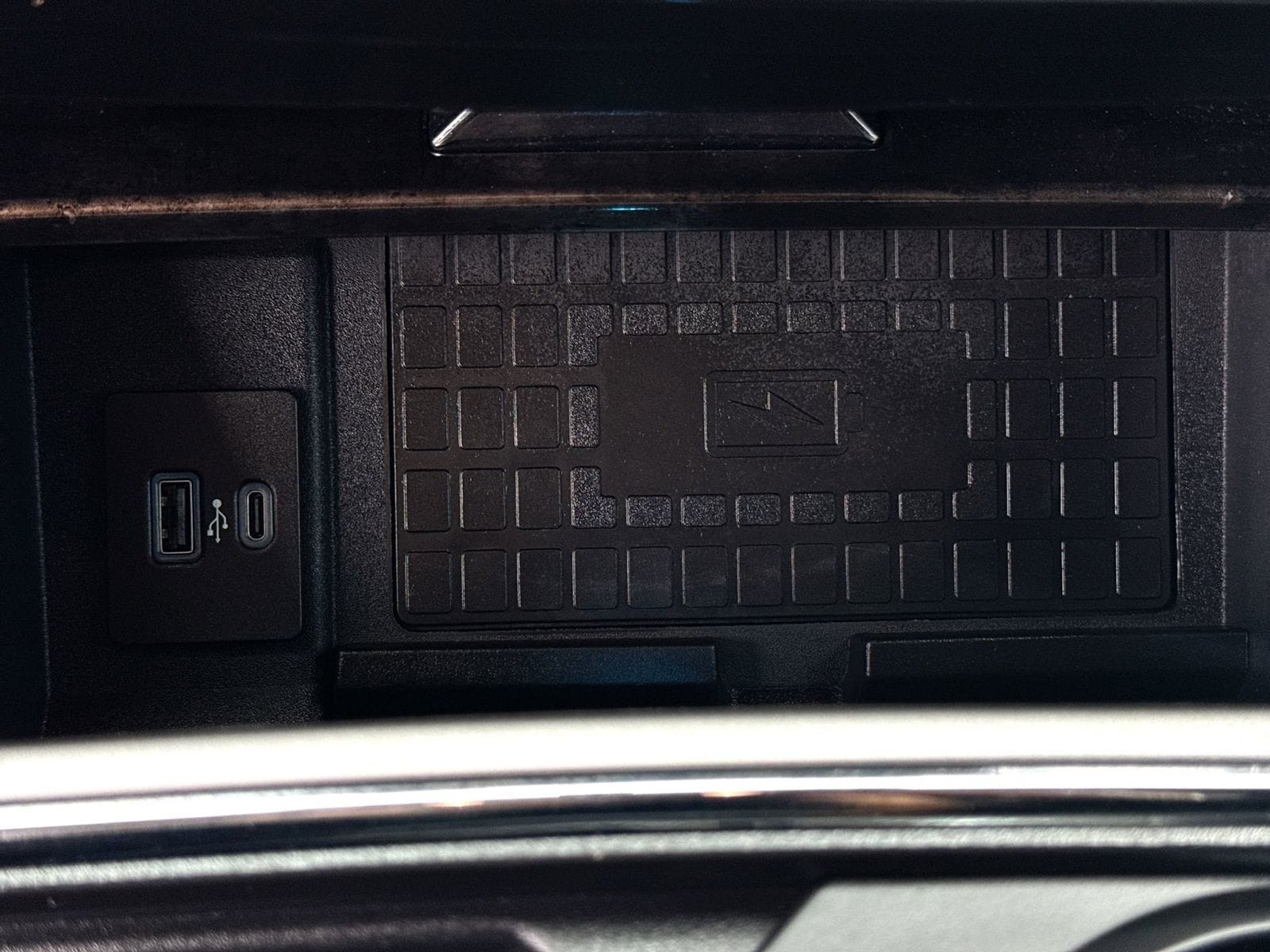 Thumbnail: 2022 Ford F-250 - 38