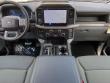 2025 Ford F-150 Lightning XLT TRUCK