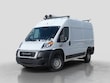  Ram Promaster 1500