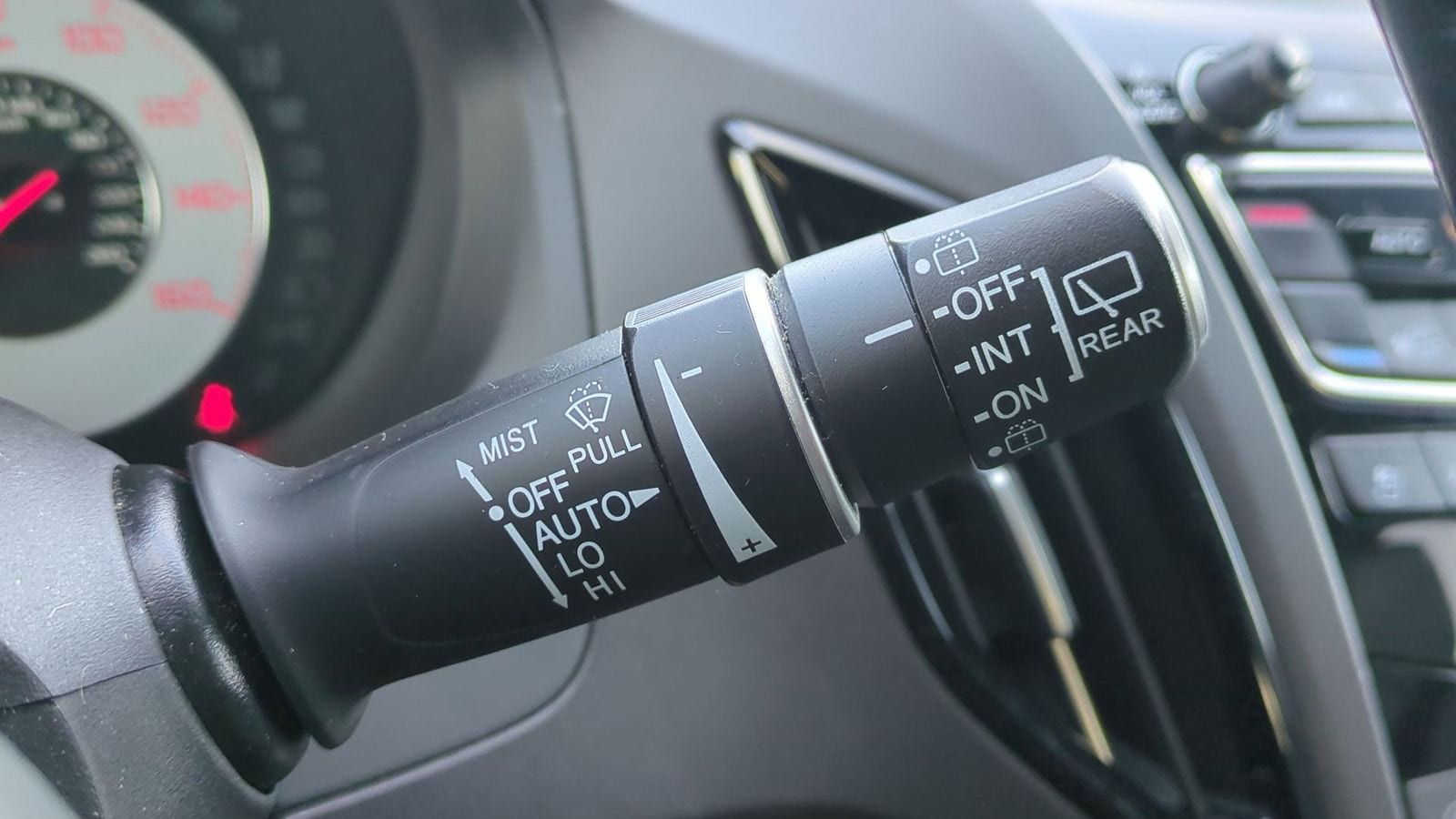 Thumbnail: 2021 Acura RDX - 25