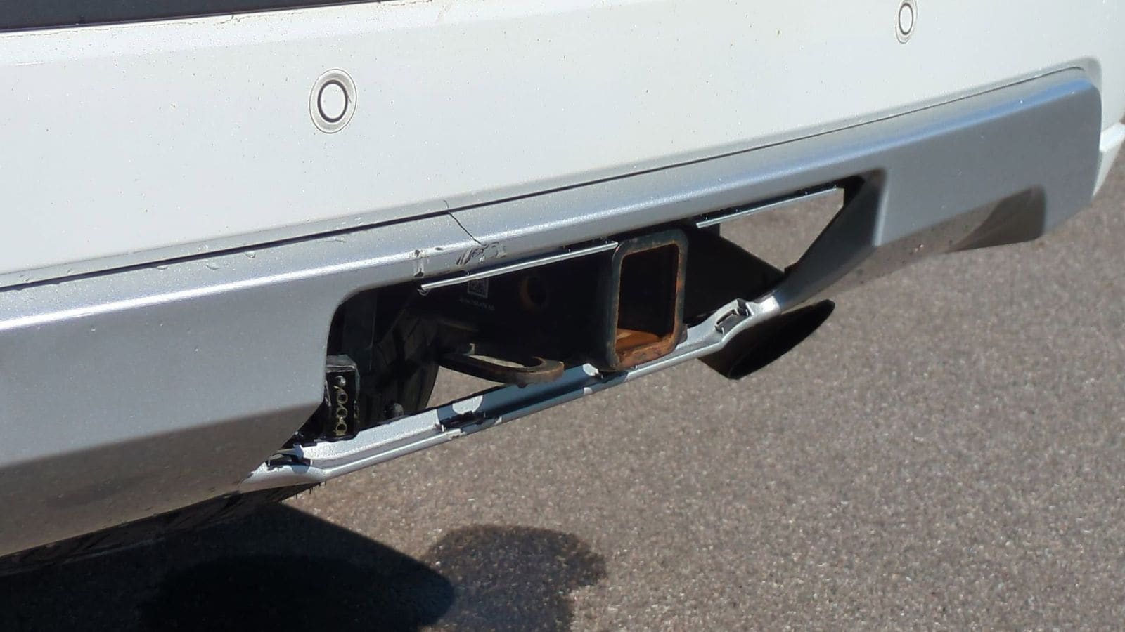 Thumbnail: 2020 Ford Expedition - 38