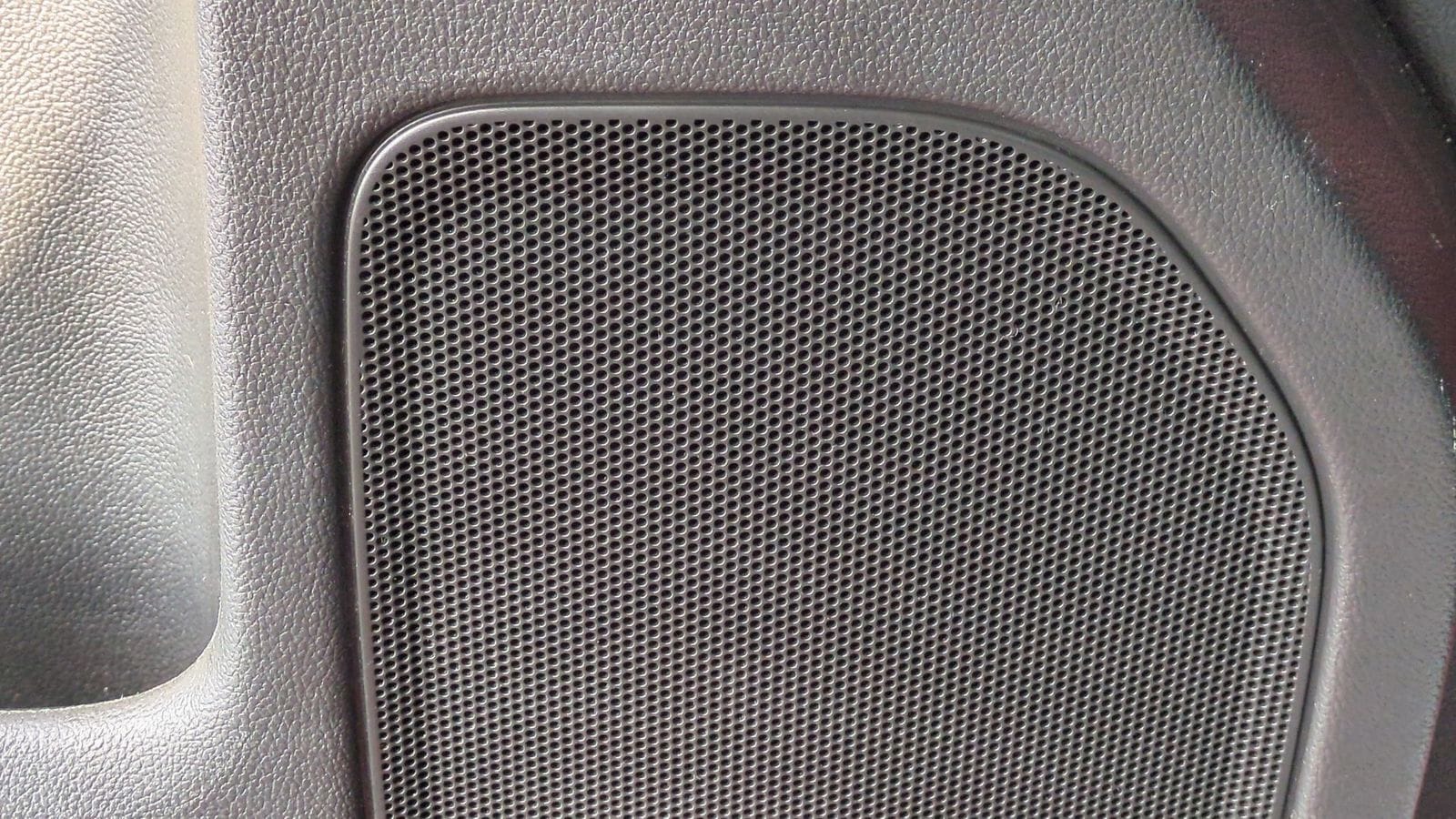 Thumbnail: 2014 GMC Sierra 1500 - 35