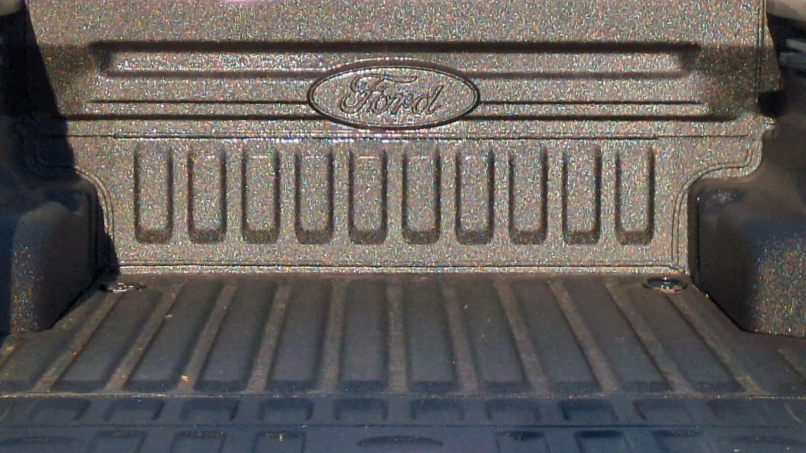 Thumbnail: 2025 Ford Maverick - 35