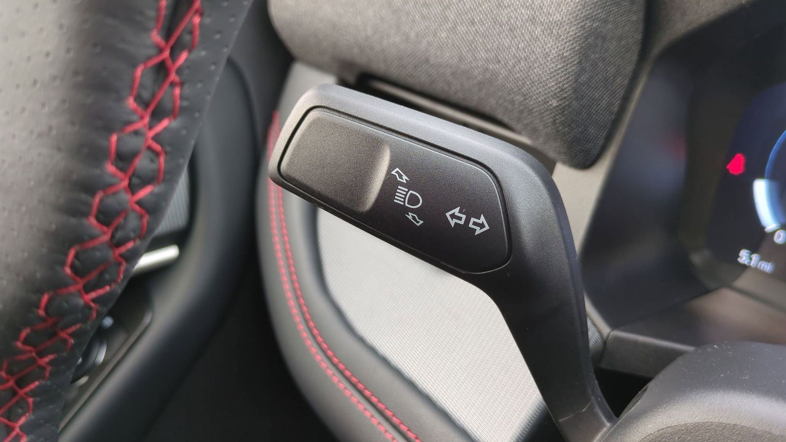 Thumbnail: 2026 Ford Explorer - 23