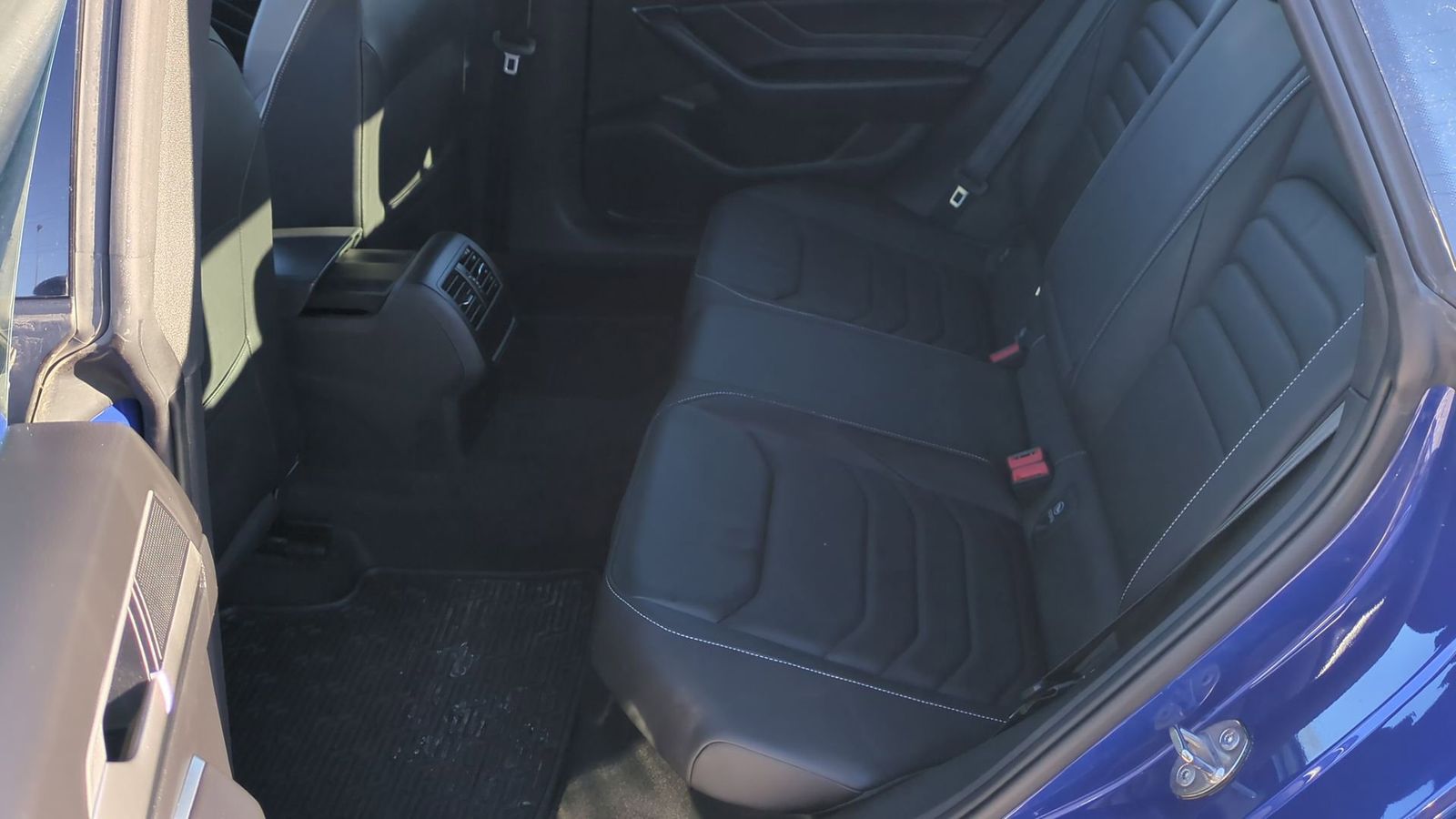 Thumbnail: 2021 Volkswagen Arteon - 19