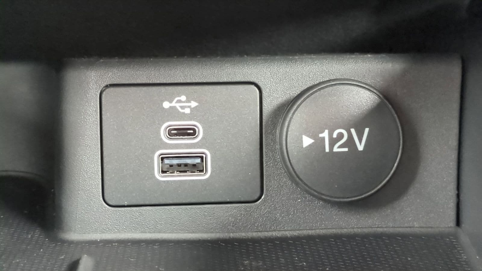 Thumbnail: 2026 Ford Escape - 31