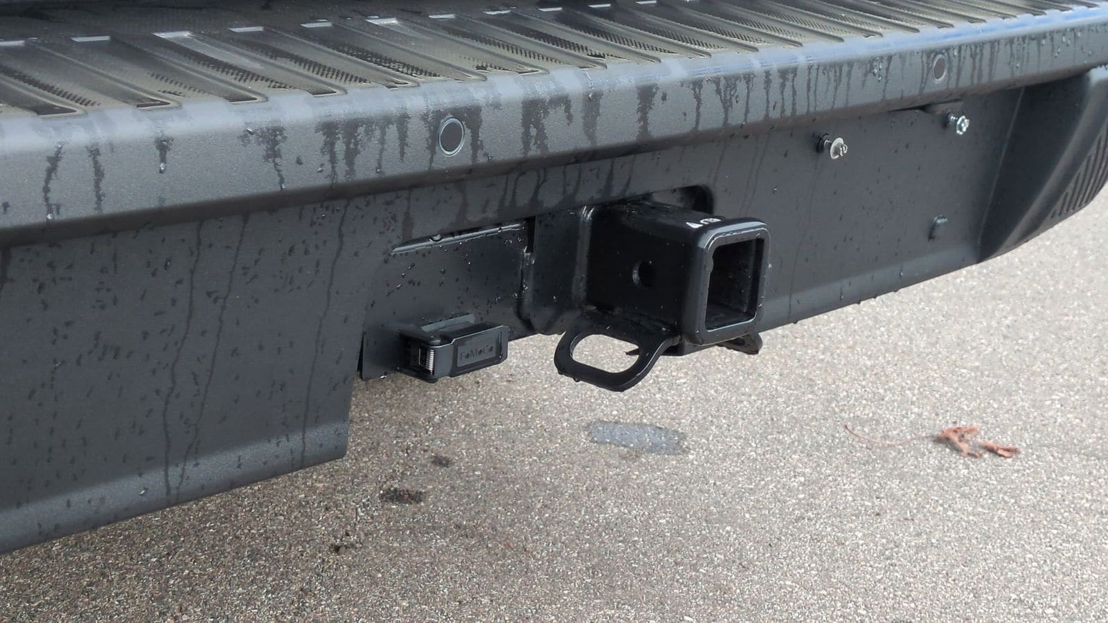 Thumbnail: 2025 Ford Maverick - 36