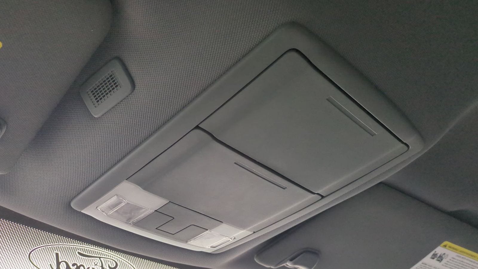 Thumbnail: 2014 Ford F-150 - 28