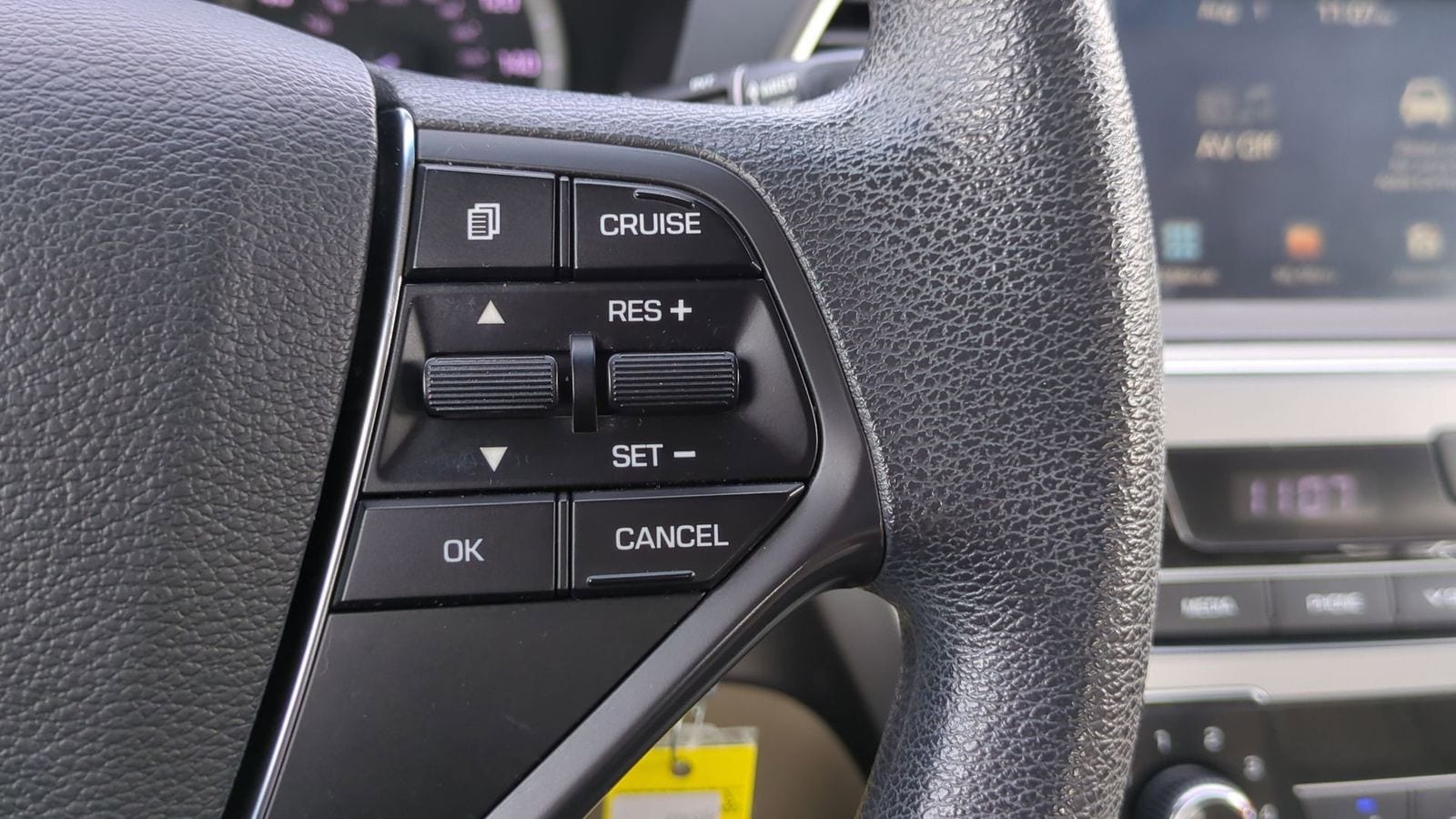 Thumbnail: 2016 Hyundai Sonata - 22