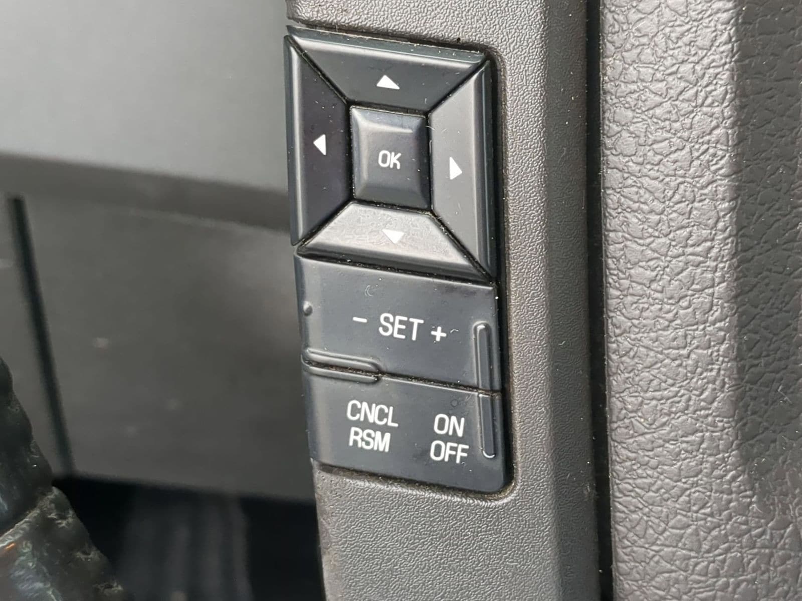 Thumbnail: 2013 Ford F-150 - 28