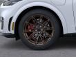 2025 Ford Mustang Mach-E GT CROSSOVERS