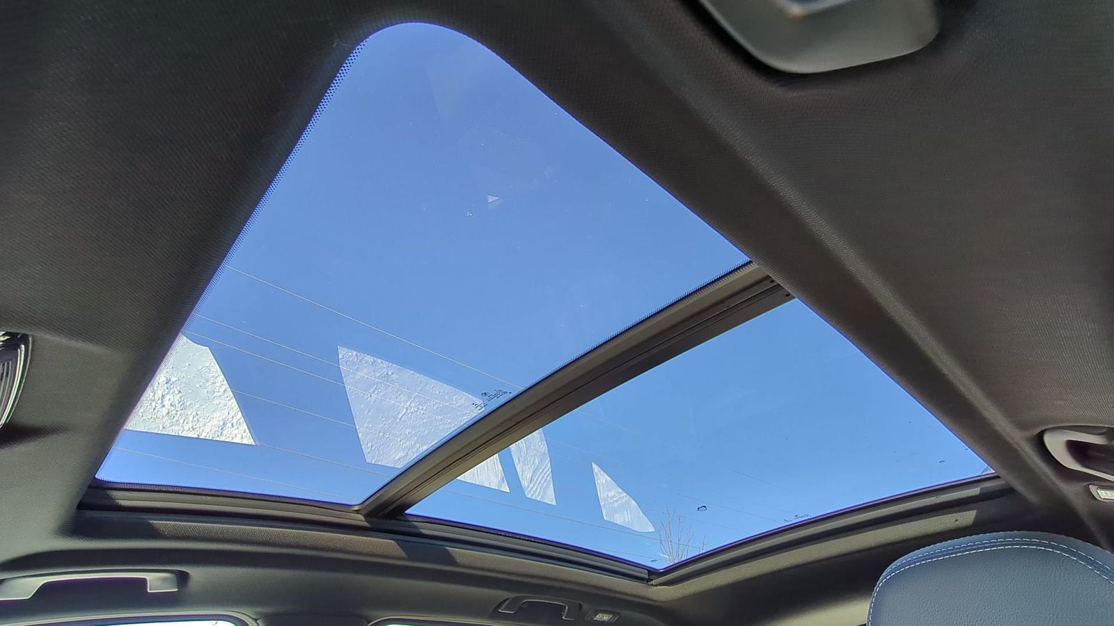 Thumbnail: 2022 BMW X3 - 18