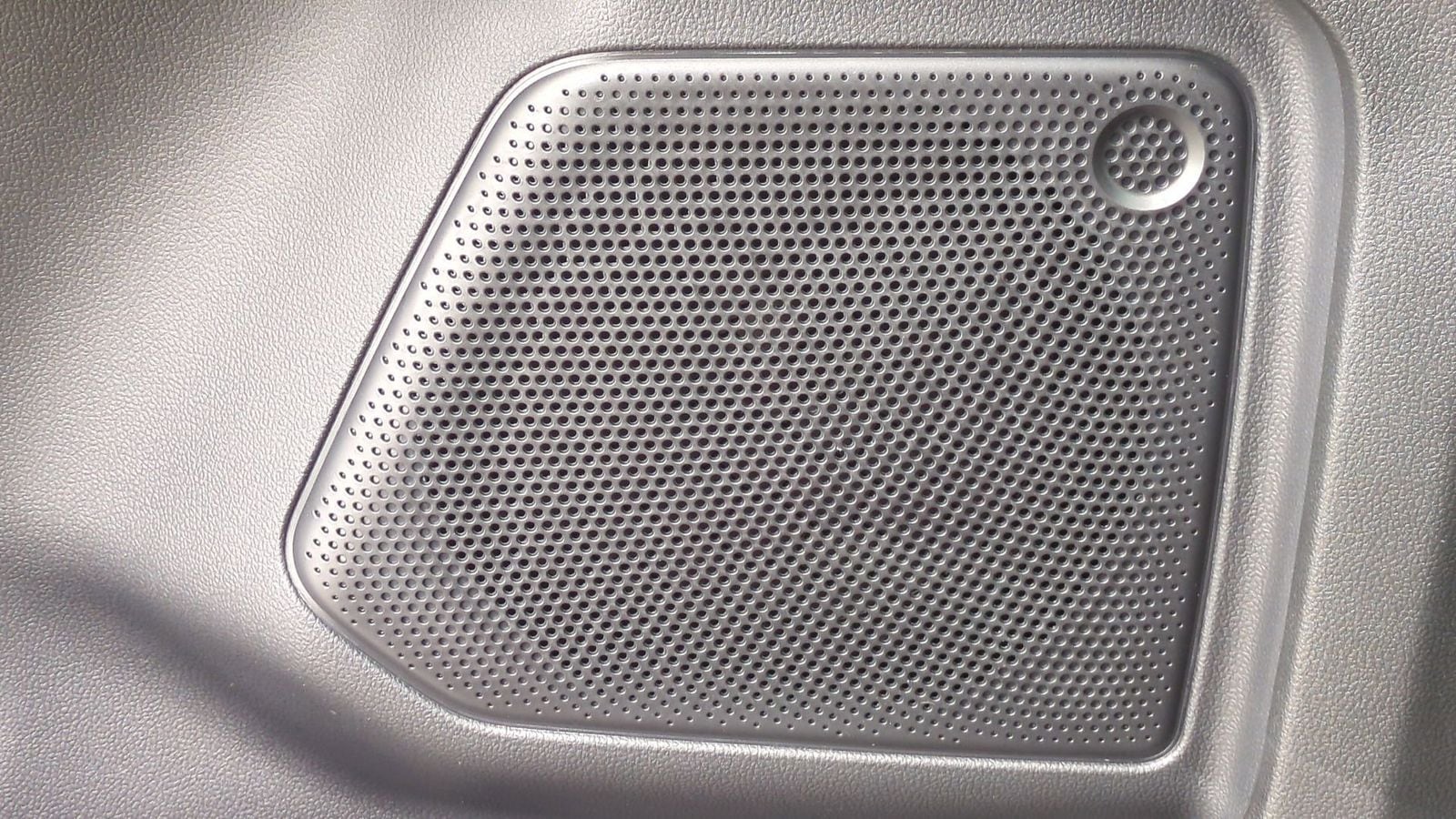 Thumbnail: 2025 Ford Escape - 29