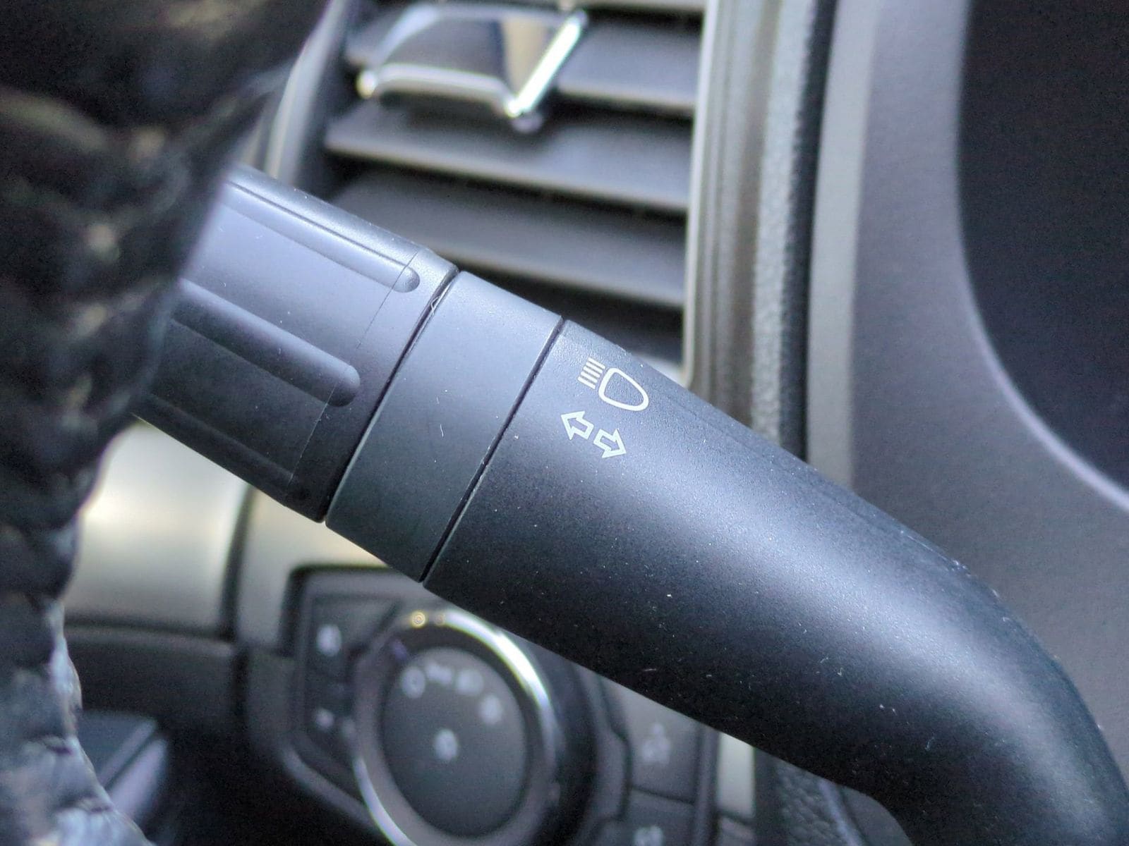 Thumbnail: 2019 Ford Explorer - 36