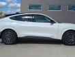 2025 Ford Mustang Mach-E Premium CROSSOVERS