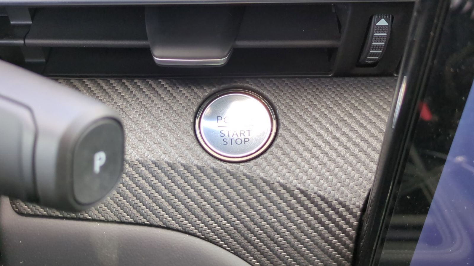 Thumbnail: 2025 Ford Mustang Mach-E - 25