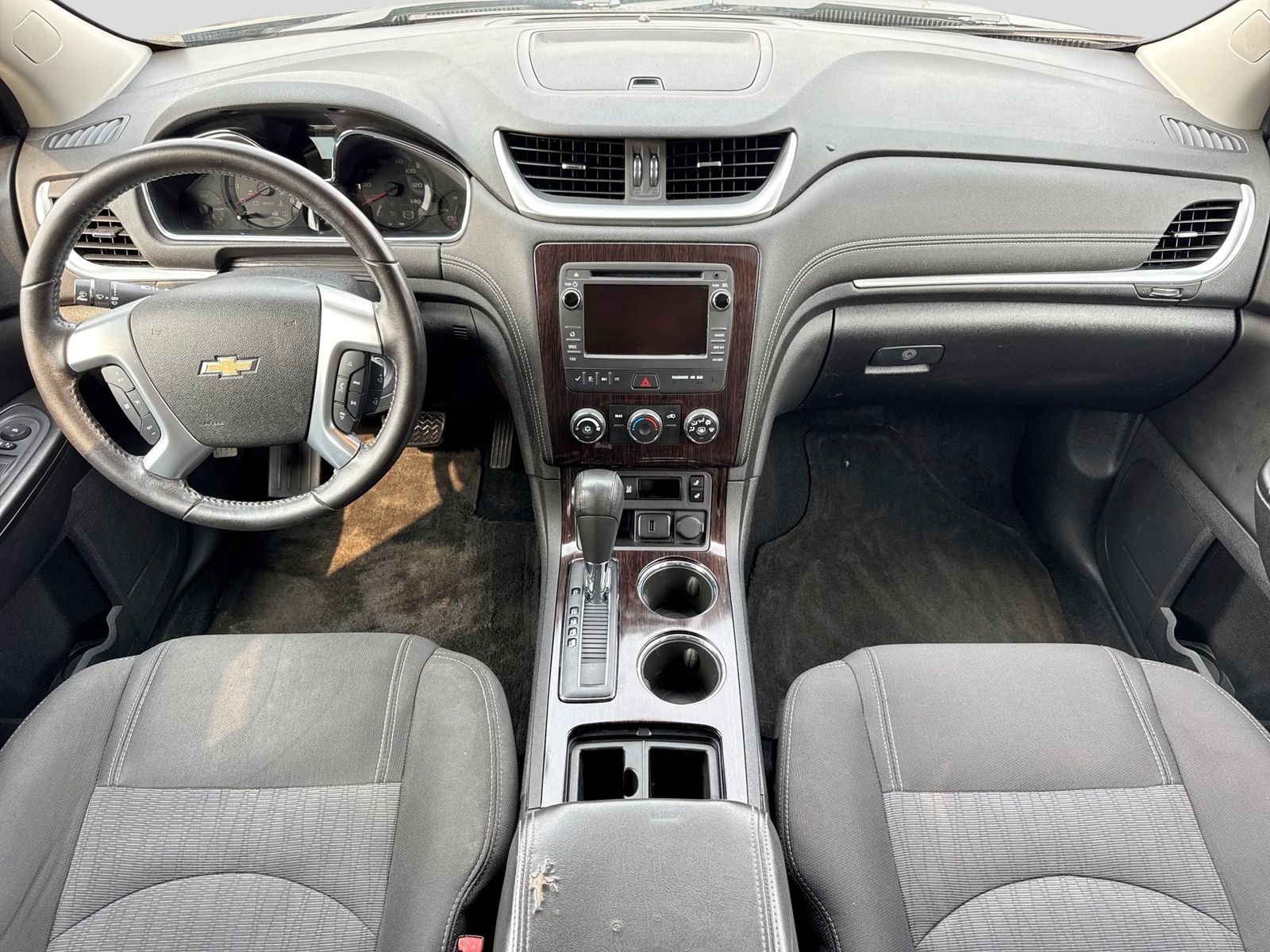 Photo 18