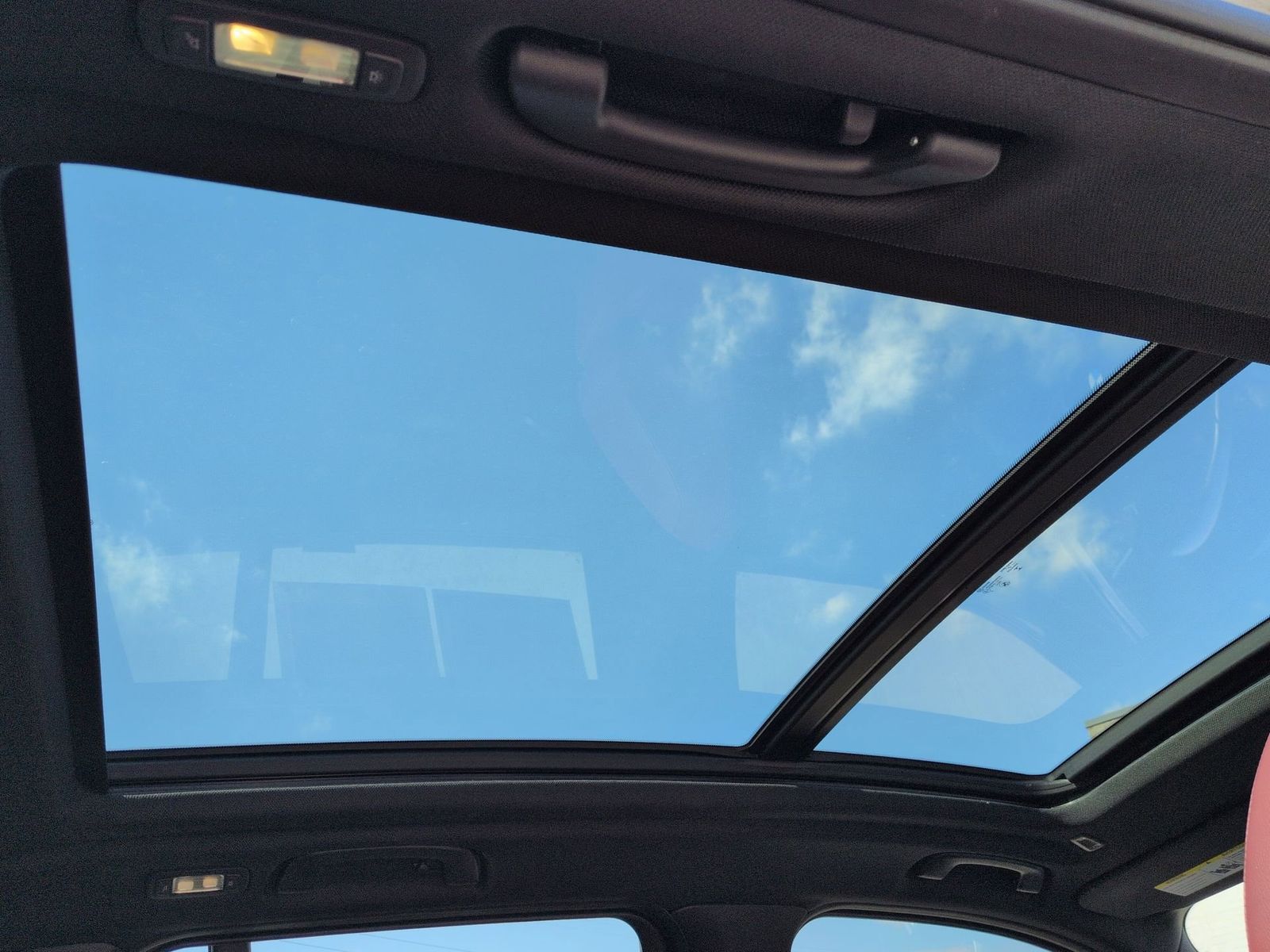 Thumbnail: 2022 BMW X3 - 27