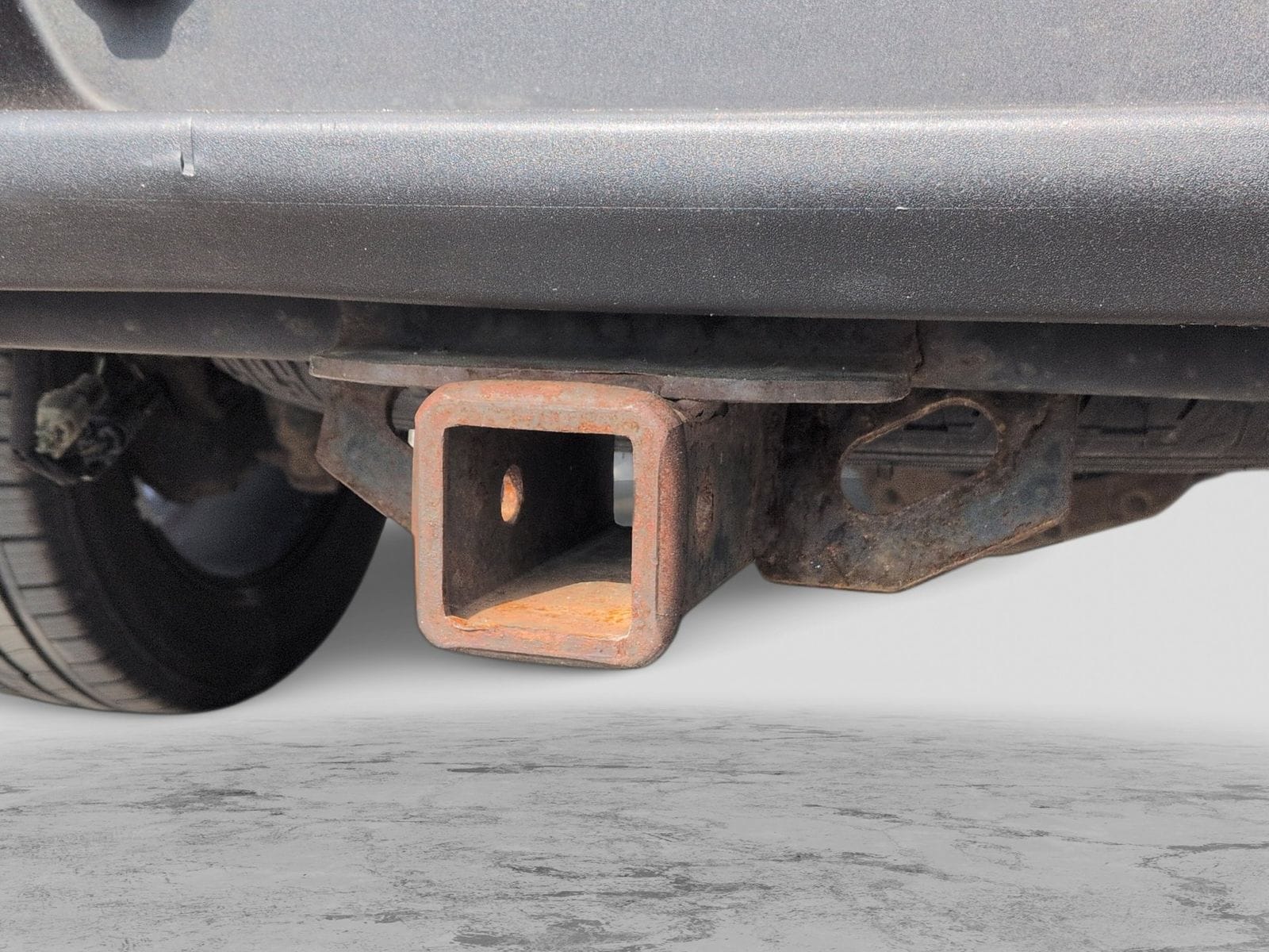 Thumbnail: 2015 Ford F-150 - 42