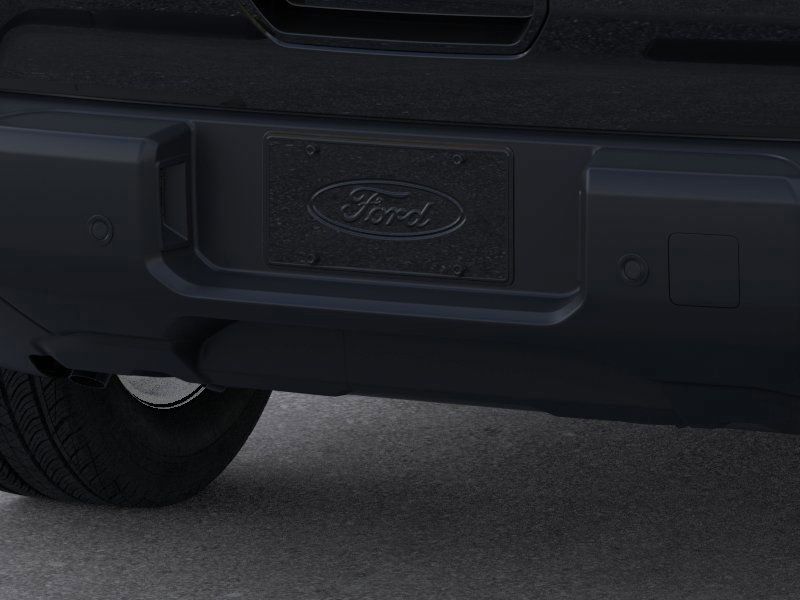 Thumbnail: 2025 Ford Bronco Sport - 24