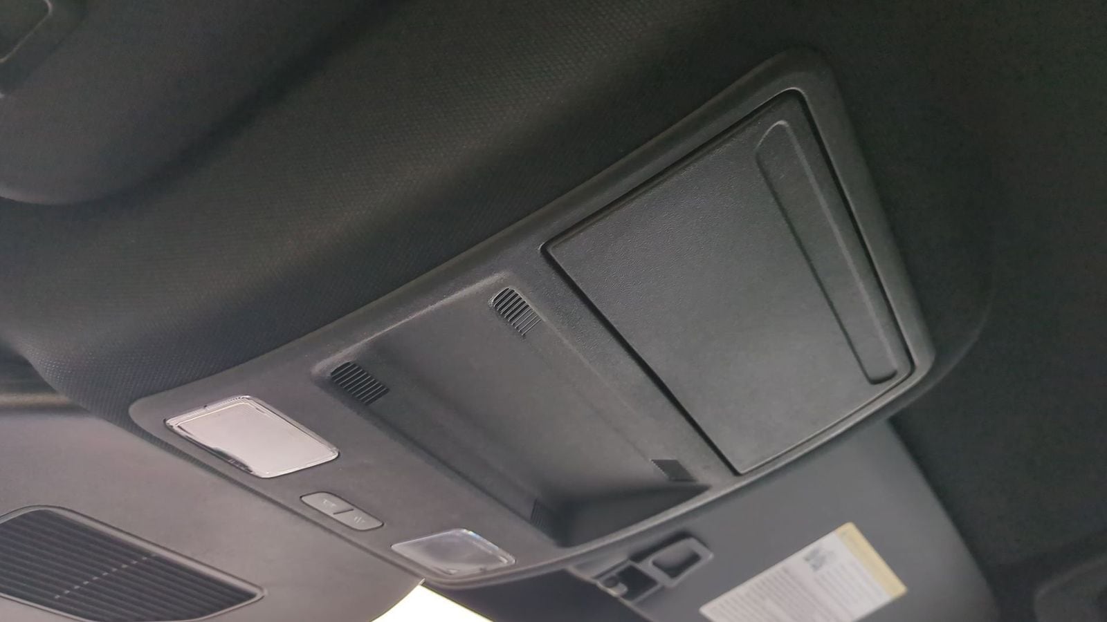 Thumbnail: 2026 Ford Escape - 26