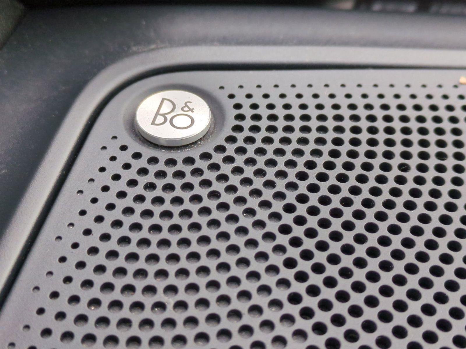 Thumbnail: 2022 Ford Bronco - 36