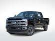 Ford F-350SD