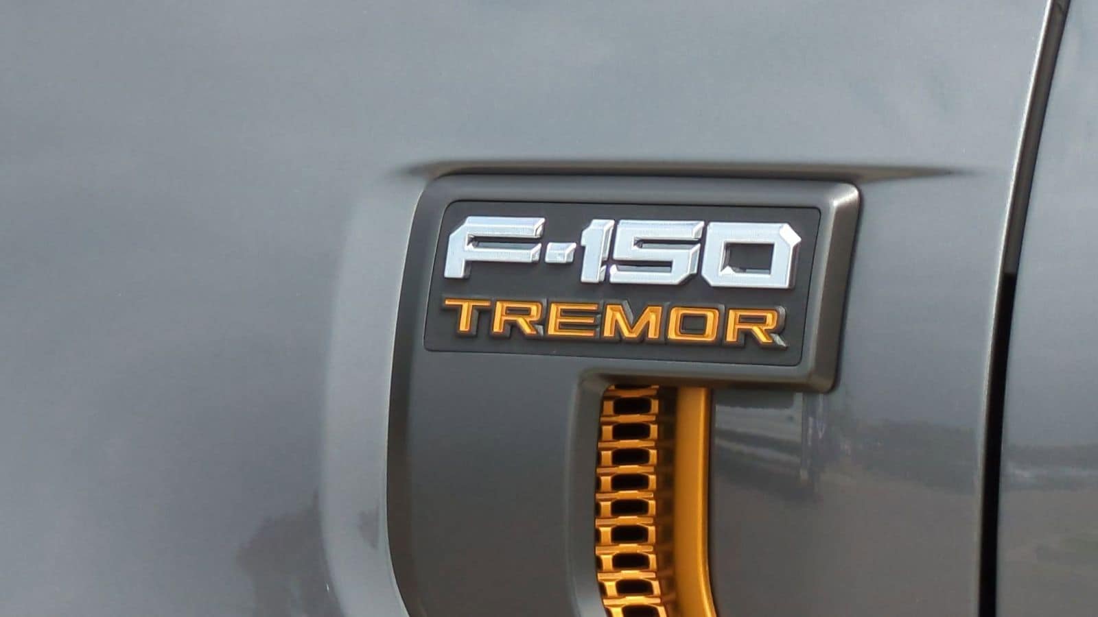 Thumbnail: 2023 Ford F-150 - 12
