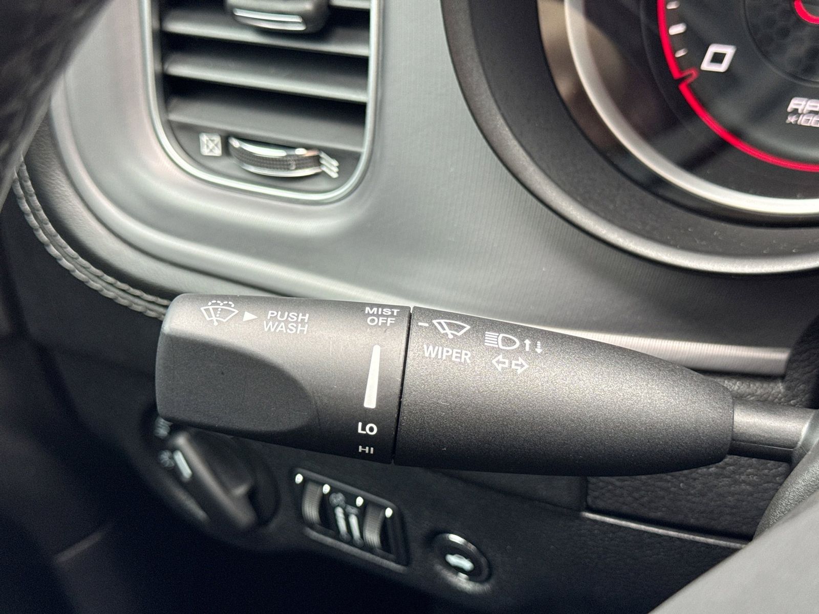 Thumbnail: 2023 Dodge Charger - 27