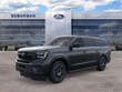  Ford Expedition Max