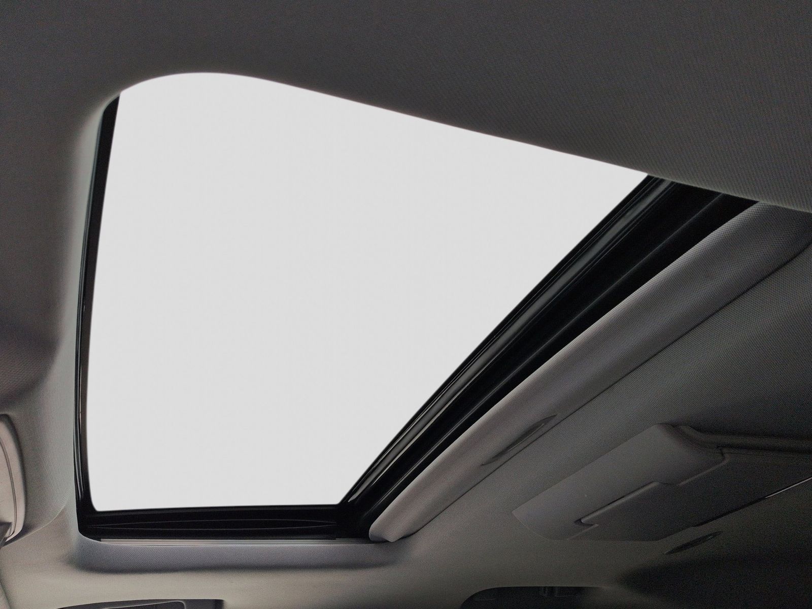 Thumbnail: 2020 Cadillac Escalade - 24