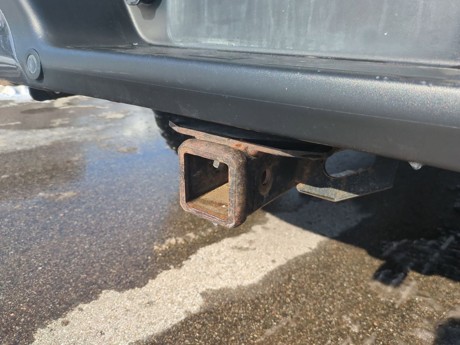 Thumbnail: 2018 Ford F-150 - 41