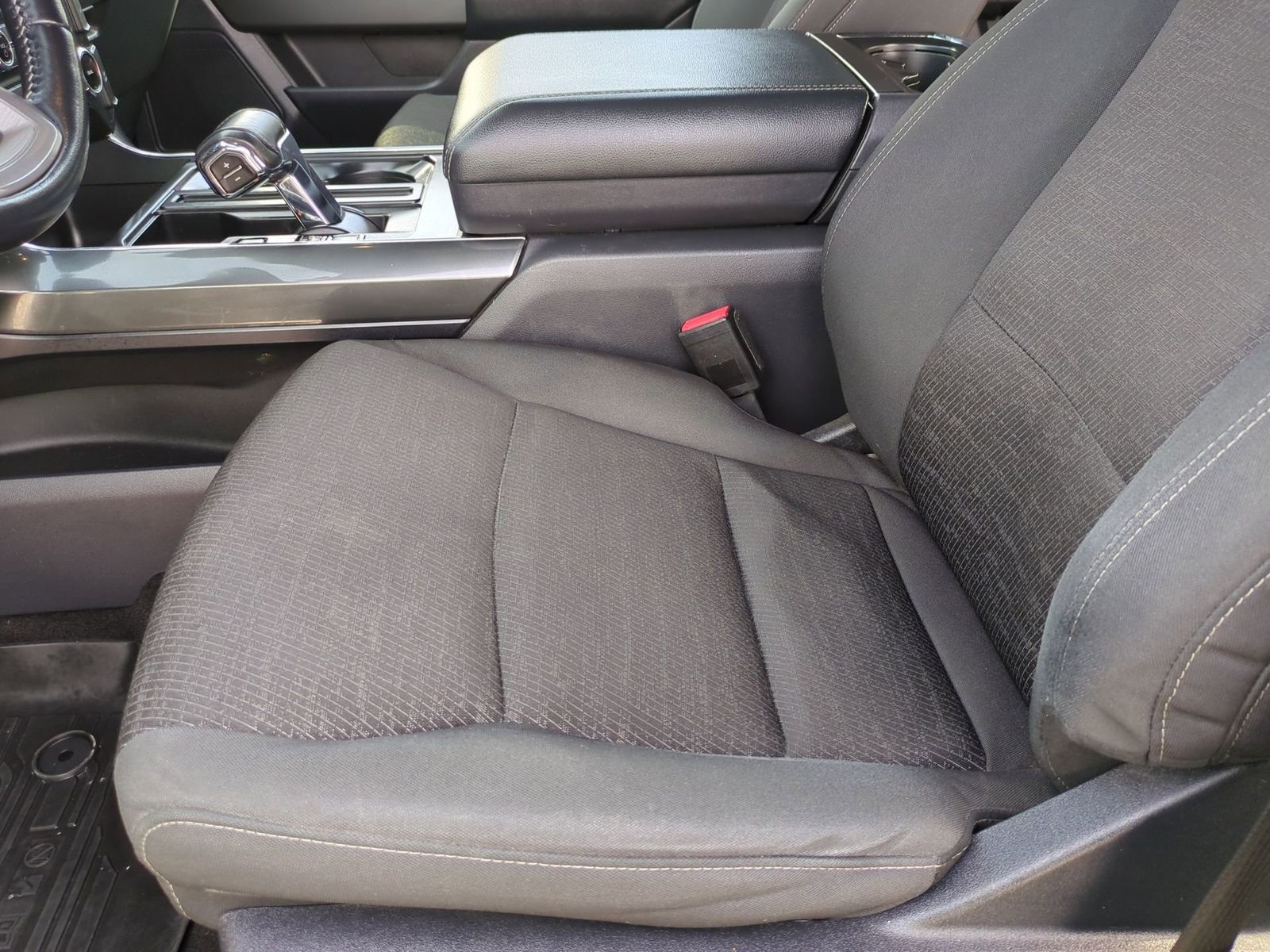 Thumbnail: 2022 Ford F-150 - 20