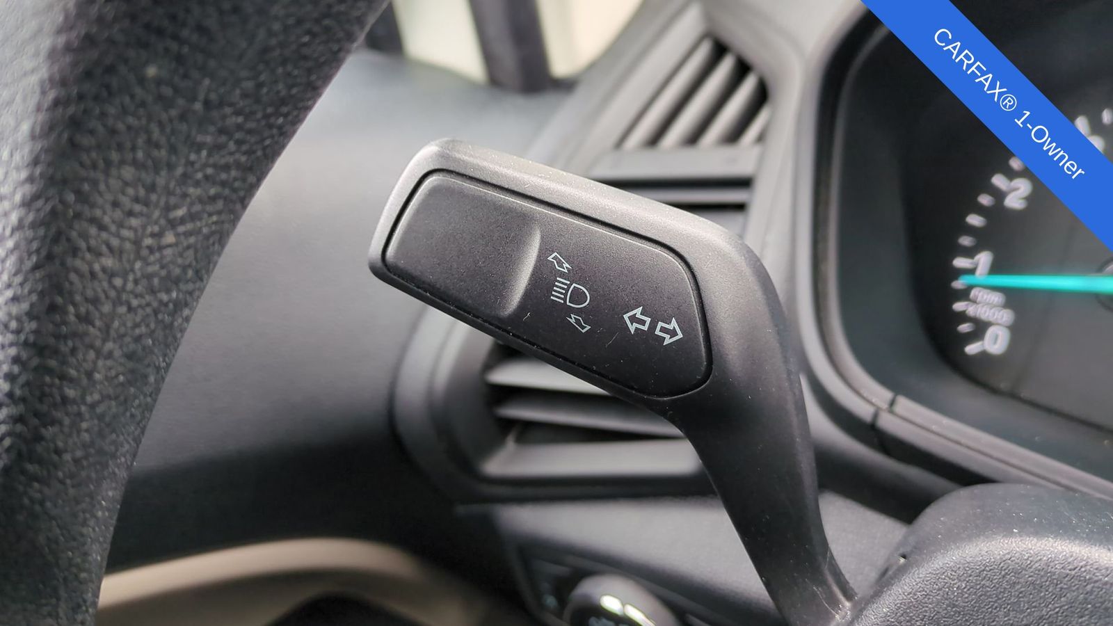 Thumbnail: 2021 Ford EcoSport - 26