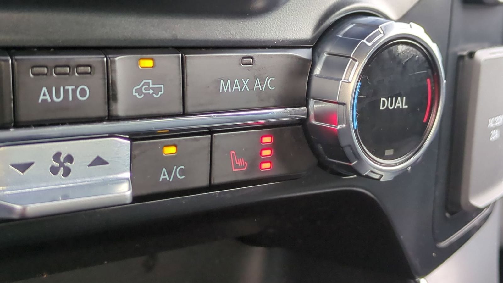 Thumbnail: 2023 Ford F-150 - 34