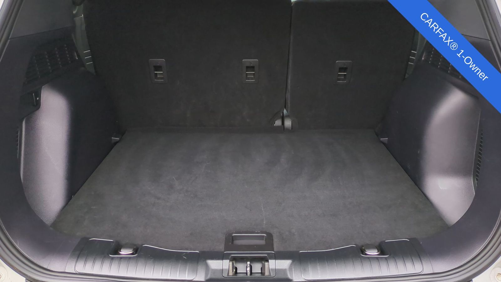 Thumbnail: 2022 Ford Escape - 34