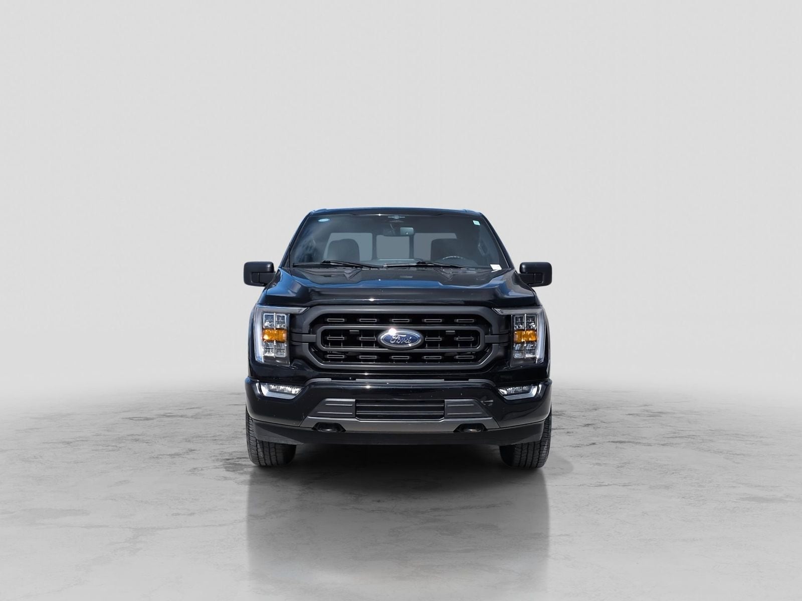 Thumbnail: 2023 Ford F-150 - 12