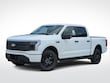 Ford F-150 Lightning
