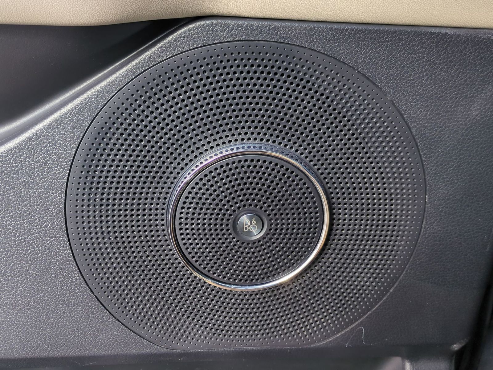 Thumbnail: 2019 Ford Expedition - 36