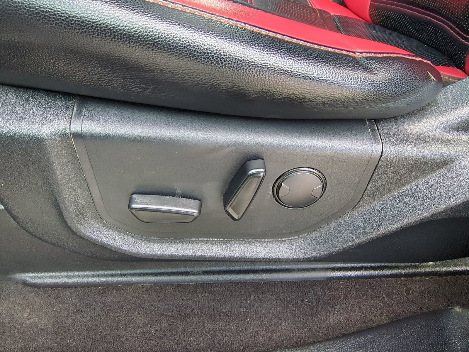 Thumbnail: 2019 Ford F-150 - 20