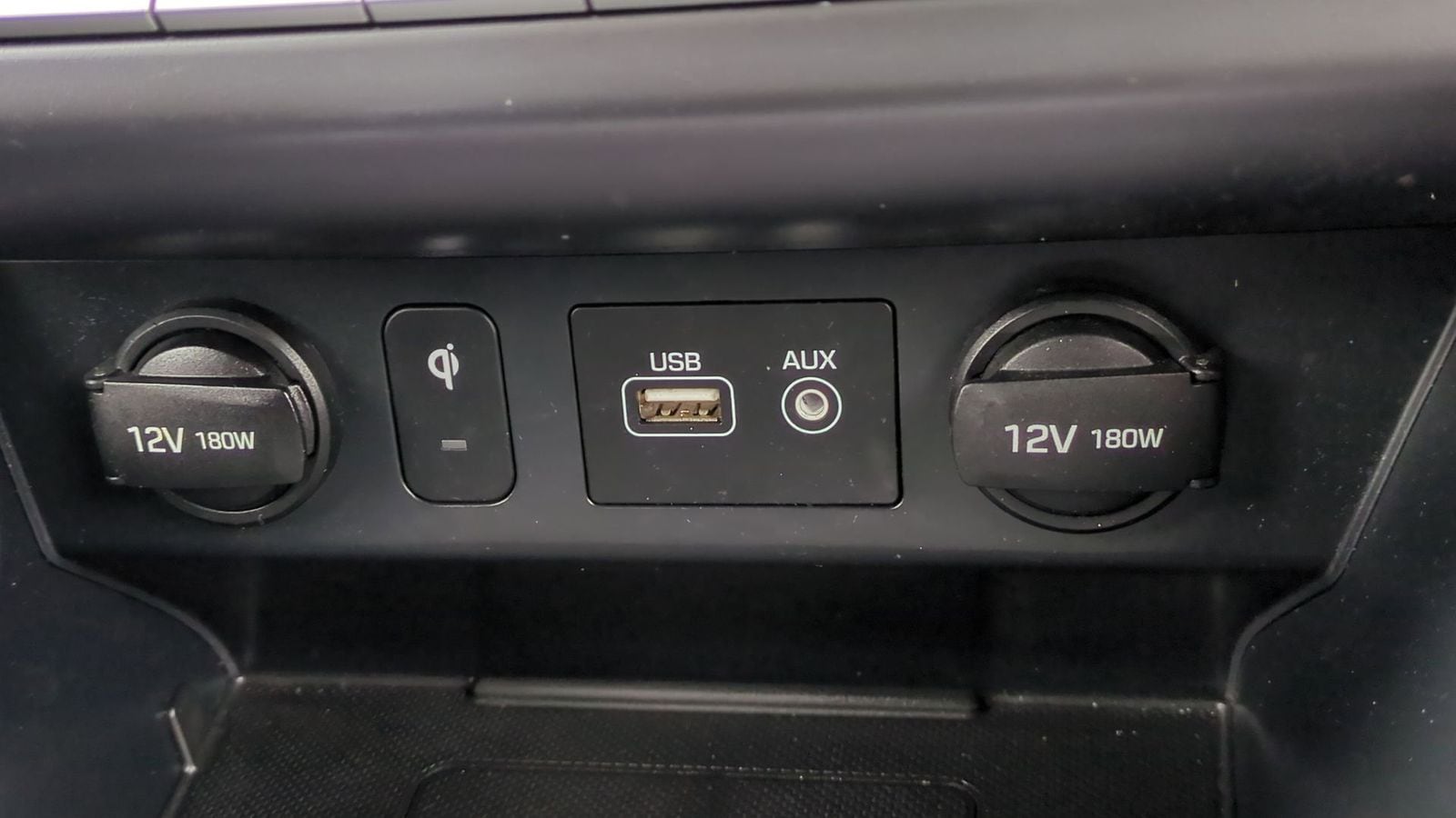 Thumbnail: 2018 Hyundai Sonata - 34