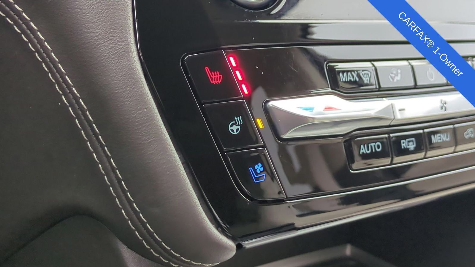 Thumbnail: 2023 Ford Explorer - 36