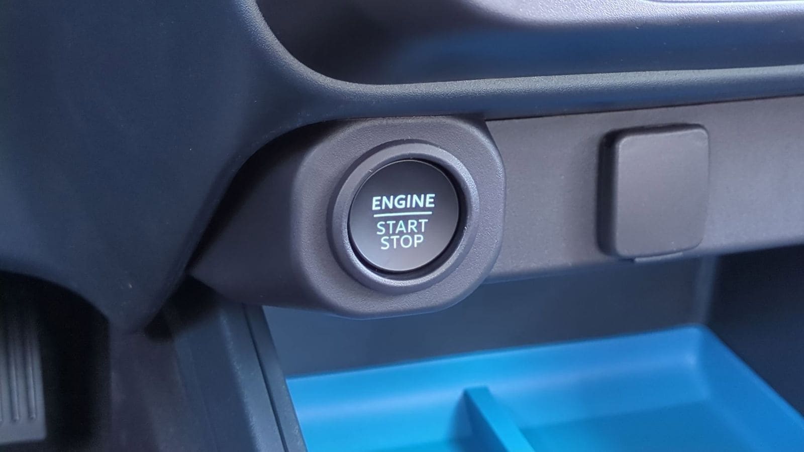 Thumbnail: 2025 Ford Maverick - 24