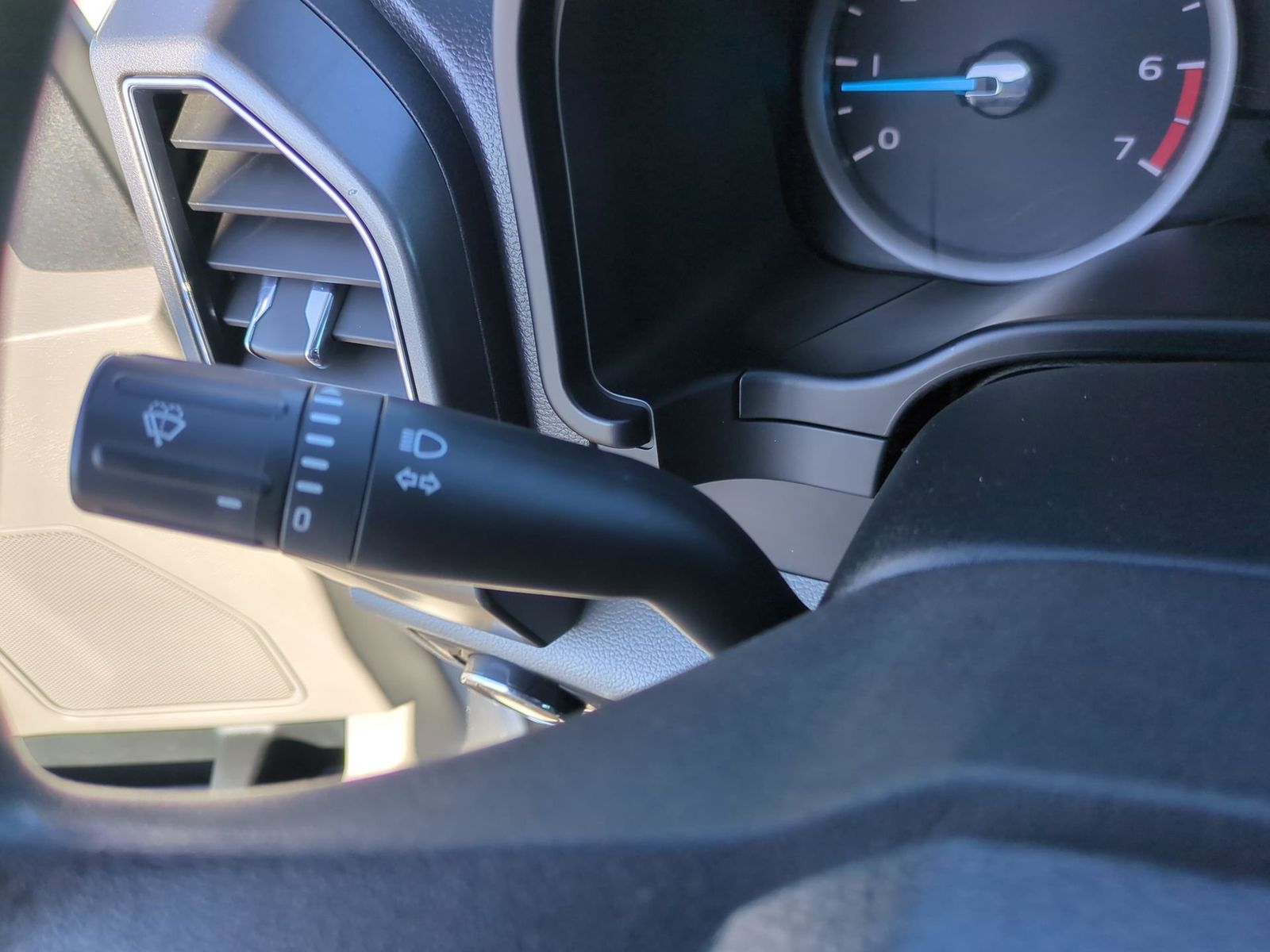 Thumbnail: 2021 Ford F-350 - 30